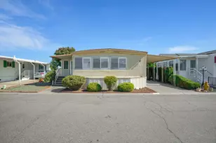 Pringle Ave, Galt, CA 95632 - Photo 2