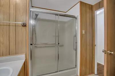 Pringle Ave #2, Galt, CA 95632 - Photo 20