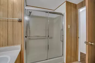 Pringle Ave, Galt, CA 95632 - Photo 20