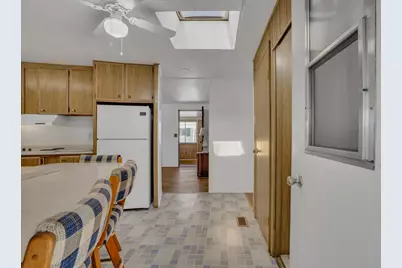 Pringle Ave #2, Galt, CA 95632 - Photo 12