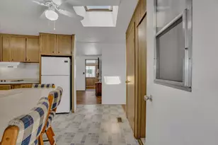 Pringle Ave, Galt, CA 95632 - Photo 12