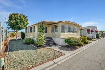 Pringle Ave #2, Galt, CA 95632 - Photo 2