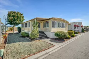 Pringle Ave, Galt, CA 95632 - Photo 2
