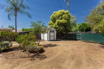 1027 W 21st Street, Merced, CA 95340 - Photo 36