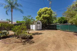 1027 W 21st St, Merced, CA 95340 - Photo 36