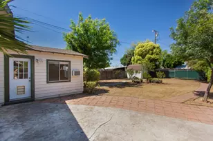 1027 W 21st St, Merced, CA 95340 - Photo 34