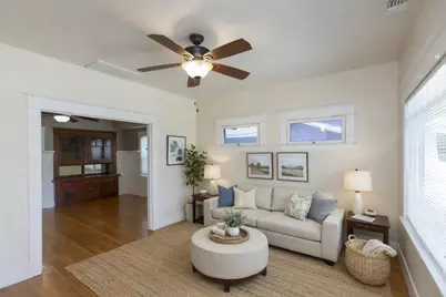 1027 W 21st Street, Merced, CA 95340 - Photo 6
