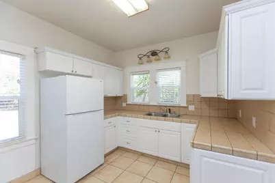 1027 W 21st Street, Merced, CA 95340 - Photo 24