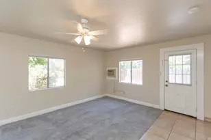1027 W 21st St, Merced, CA 95340 - Photo 30