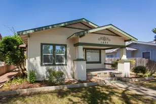 1027 W 21st St, Merced, CA 95340 - Photo 4