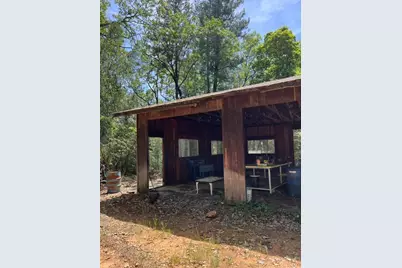 5040 Butterfield Stage Road, Georgetown, CA 95634 - Photo 24