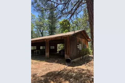 5040 Butterfield Stage Road, Georgetown, CA 95634 - Photo 1