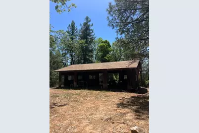 5040 Butterfield Stage Road, Georgetown, CA 95634 - Photo 2