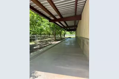 585 Meyers Avenue, Gridley, CA 95948 - Photo 16