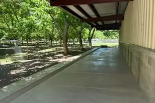 585 Meyers Ave, Gridley, CA 95948 - Photo 16