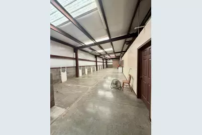 585 Meyers Avenue, Gridley, CA 95948 - Photo 10