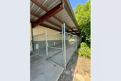 585 Meyers Avenue, Gridley, CA 95948 - Photo 2
