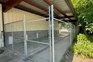 585 Meyers Ave, Gridley, CA 95948 - Photo 2