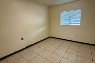585 Meyers Ave, Gridley, CA 95948 - Photo 8