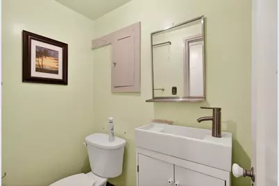 4001 49th Avenue, Sacramento, CA 95823 - Photo 14