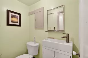 4001 49th Ave, Sacramento, CA 95823 - Photo 14