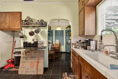 4001 49th Avenue, Sacramento, CA 95823 - Photo 12
