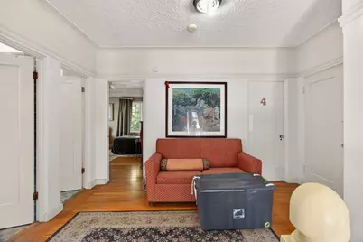 4001 49th Avenue, Sacramento, CA 95823 - Photo 30