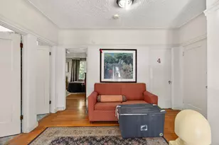 4001 49th Ave, Sacramento, CA 95823 - Photo 30