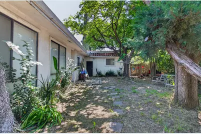4001 49th Avenue, Sacramento, CA 95823 - Photo 46