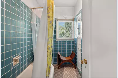 4001 49th Avenue, Sacramento, CA 95823 - Photo 38