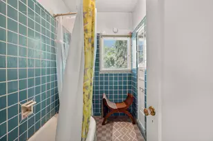 4001 49th Ave, Sacramento, CA 95823 - Photo 38