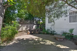 4001 49th Ave, Sacramento, CA 95823 - Photo 40