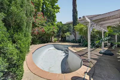 4001 49th Avenue, Sacramento, CA 95823 - Photo 42