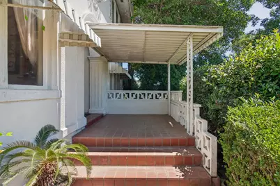 4001 49th Avenue, Sacramento, CA 95823 - Photo 2