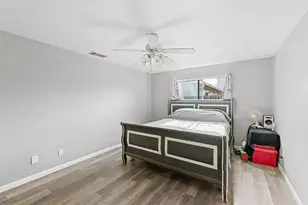 8689 Tea Cart Ct, Sacramento, CA 95828 - Photo 24