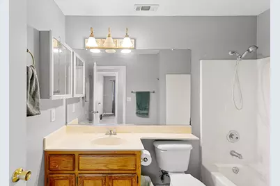 8689 Tea Cart Court, Sacramento, CA 95828 - Photo 30
