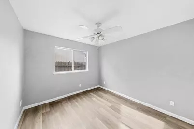 8689 Tea Cart Court, Sacramento, CA 95828 - Photo 18