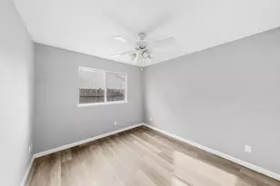 8689 Tea Cart Ct, Sacramento, CA 95828 - Photo 18