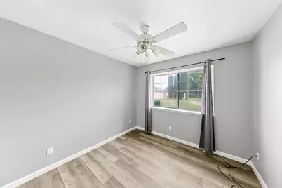 8689 Tea Cart Court, Sacramento, CA 95828 - Photo 14