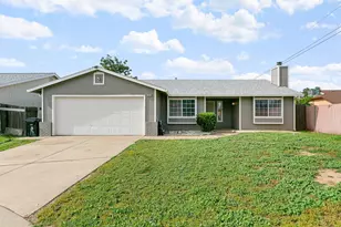 8689 Tea Cart Ct, Sacramento, CA 95828 - Photo 1