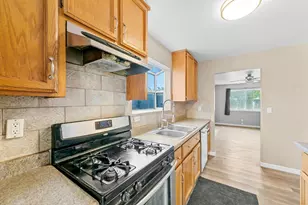 8689 Tea Cart Ct, Sacramento, CA 95828 - Photo 10
