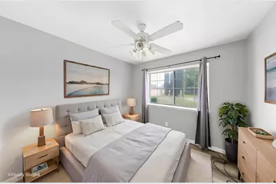 8689 Tea Cart Court, Sacramento, CA 95828 - Photo 16