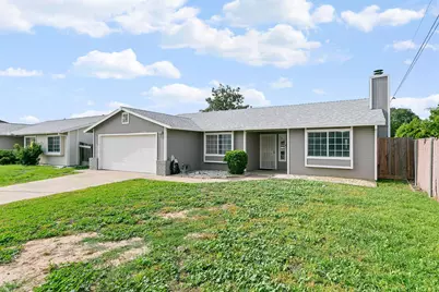8689 Tea Cart Court, Sacramento, CA 95828 - Photo 2
