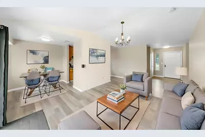 8689 Tea Cart Court, Sacramento, CA 95828 - Photo 8
