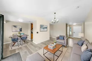 8689 Tea Cart Ct, Sacramento, CA 95828 - Photo 8