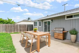8689 Tea Cart Ct, Sacramento, CA 95828 - Photo 34
