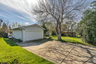 7408 Westgate Dr, Citrus Heights, CA 95610 - Photo 2