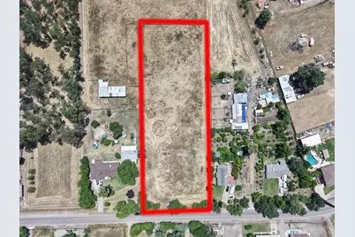 11334 E Ada Avenue, Stockton, CA 95215 - Photo 2