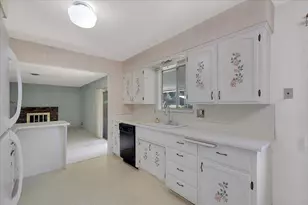 2233 Melba St, Yuba City, CA 95993 - Photo 8