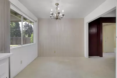 2233 Melba Street, Yuba City, CA 95993 - Photo 6